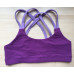 Born Primitive Bra - Amethyst 